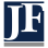 JF Monogram